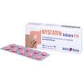 NYSTATIN Holsten Filmtabletten – Bild 2