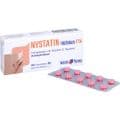 NYSTATIN Holsten Filmtabletten – Bild 3