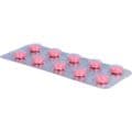 NYSTATIN Holsten Filmtabletten – Bild 5