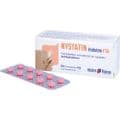 NYSTATIN Holsten Filmtabletten – Bild 3