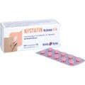 NYSTATIN Holsten Filmtabletten – Bild 4