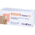 NYSTATIN Holsten Filmtabletten – Bild 5