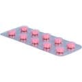 NYSTATIN Holsten Filmtabletten – Bild 6