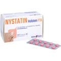 NYSTATIN Holsten Filmtabletten – Bild 3