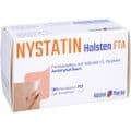 NYSTATIN Holsten Filmtabletten – Bild 4