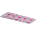 NYSTATIN Holsten Filmtabletten – Bild 5