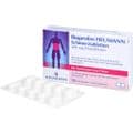 IBUPROFEN Heumann Schmerztabletten 400 mg – Bild 4