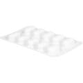 IBUPROFEN Heumann Schmerztabletten 400 mg – Bild 3
