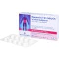 IBUPROFEN Heumann Schmerztabletten 400 mg – Bild 5