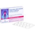 IBUPROFEN Heumann Schmerztabletten 400 mg – Bild 2