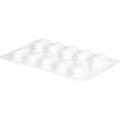 IBUPROFEN Heumann Schmerztabletten 400 mg – Bild 4