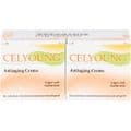 CELYOUNG Antiaging Creme – Bild 1