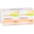 CELYOUNG Antiaging Creme – Bild 2