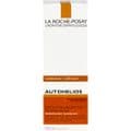 ROCHE-POSAY Autohelios Gel-Creme – Bild 1