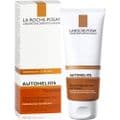 ROCHE-POSAY Autohelios Gel-Creme – Bild 2