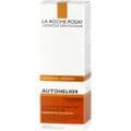 ROCHE-POSAY Autohelios Gel-Creme – Bild 3