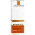 ROCHE-POSAY Autohelios Gel-Creme – Bild 4