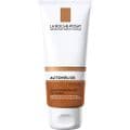 ROCHE-POSAY Autohelios Gel-Creme – Bild 5