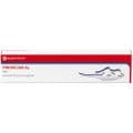 PIROXICAM AL Gel – Bild 1