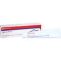 PIROXICAM AL Gel – Bild 4