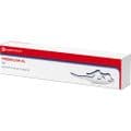 PIROXICAM AL Gel – Bild 5