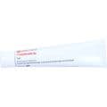 PIROXICAM AL Gel – Bild 2