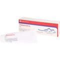 PIROXICAM AL Gel – Bild 3