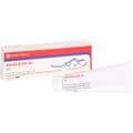 PIROXICAM AL Gel – Bild 4