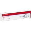 PIROXICAM AL Gel – Bild 6
