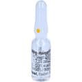 APIS HOMACCORD Ampullen – Bild 6