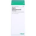 APIS HOMACCORD Liquid – Bild 1