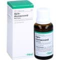 APIS HOMACCORD Liquid – Bild 3
