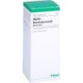 APIS HOMACCORD Liquid – Bild 4