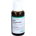 APIS HOMACCORD Liquid – Bild 5