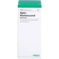 APIS HOMACCORD Liquid – Bild 2