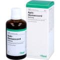 APIS HOMACCORD Liquid – Bild 3