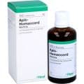 APIS HOMACCORD Liquid – Bild 4
