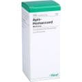 APIS HOMACCORD Liquid – Bild 5