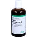 APIS HOMACCORD Liquid – Bild 6