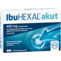 IBUHEXAL akut 400 Filmtabletten – Bild 4
