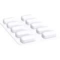 IBUHEXAL akut 400 Filmtabletten – Bild 5