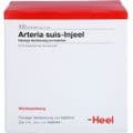 ARTERIA SUIS Injeel Ampullen – Bild 1