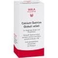CALCIUM QUERCUS Globuli velati – Bild 3