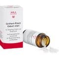 CANTHARIS BLASEN Globuli velati – Bild 2