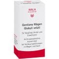 GENTIANA MAGEN Globuli velati – Bild 3