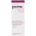 EXCIPIAL U 10 Lipolotio – Bild 1