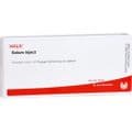 SOLUM Inject Ampullen – Bild 2