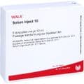 SOLUM Inject 10 Ampullen – Bild 2