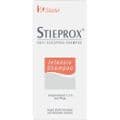 STIEPROX Intensiv Shampoo – Bild 2