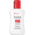 STIEPROX Intensiv Shampoo – Bild 1